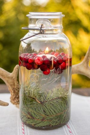 Holiday Shoot at Ide Christmas Tree Farm Christmas Tree Farm Ideas, Farm Christmas Decor, Blue Marbles, Cranberry Wedding, Christmas Tree Farm Photos, Christmas On The Farm, Holiday Shoot, Farm Christmas, Boda Diy