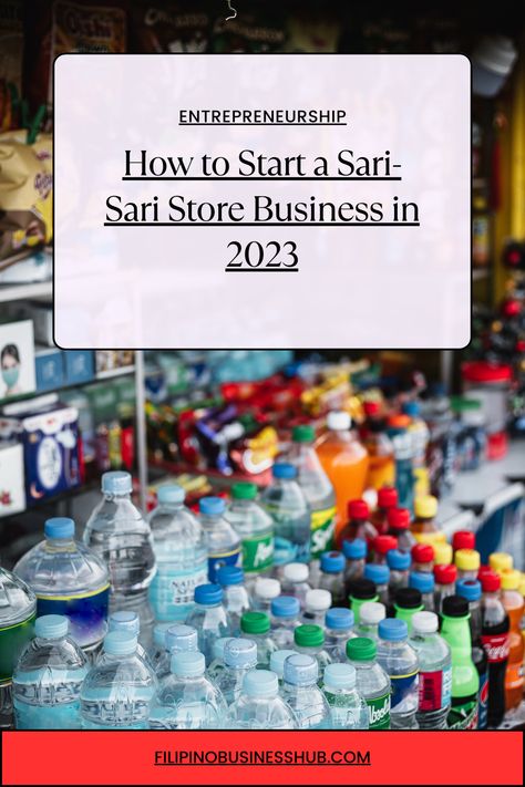 #filipinoentrepreneur #philippinesbusiness #businessideas #business #smallbusinessideas #small business #businesstips #businessph Business Ideas Philippines, Sari Sari Store, Canned Goods, Grocery Items, Small Business Ideas, Retail Shop, The Philippines, Business Ideas, Success Business