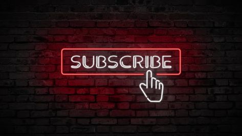 200+ Free Subscribers & Subscribe Videos, HD & 4K Clips - Pixabay Subscribe Video, Videos For Youtube, Free Green Screen, Videos Hd, Baby Photo Editing, Subscribe Button, Youtube Banner, Video Effects, Youtube Banners