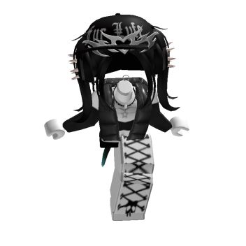 ddude - Roblox Roblox Char, Emo Roblox, Emo Roblox Avatar, Female Avatar, Outfit Codes, Outfits Dress, Roblox Outfit, Cool Avatars, Emo Outfits