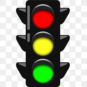 traffic light,cartoon,road,traffic light clipart,traffic clipart,light clipart,traffic,traffic light illustration,beautiful traffic lights,light,cartoon clipart,rule,traffic-constrained traffic lights,black traffic lights,traffic traffic lights,traffic lights,cartoon traffic lights,transportation,transportation clipart,cartoon traffic light,road traffic,signal lights,traffic light pictures,traffic light element,black traffic light,traffic light decoration,warning light,yellow light,red light,gre Traffic Light Illustration, Traffic Light Clipart, Traffic Light Drawing, Traffic Light Pictures, Road Signals, Cartoon Road, Road Png, Road Signal, Traffic Signals