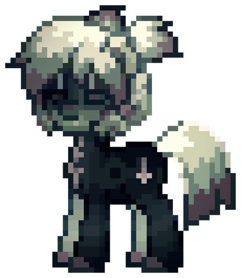 Ponytown Outfit Ideas Male, Ponytown Hair Ideas Male, Pony Town Character Ideas, Pony Town Hair Ideas Male, Pony Town Outfit Ideas Boy, Pony Town Oc, Pony Town Shading, Ponytown Skin Ideas, Pony Town Oc Ideas