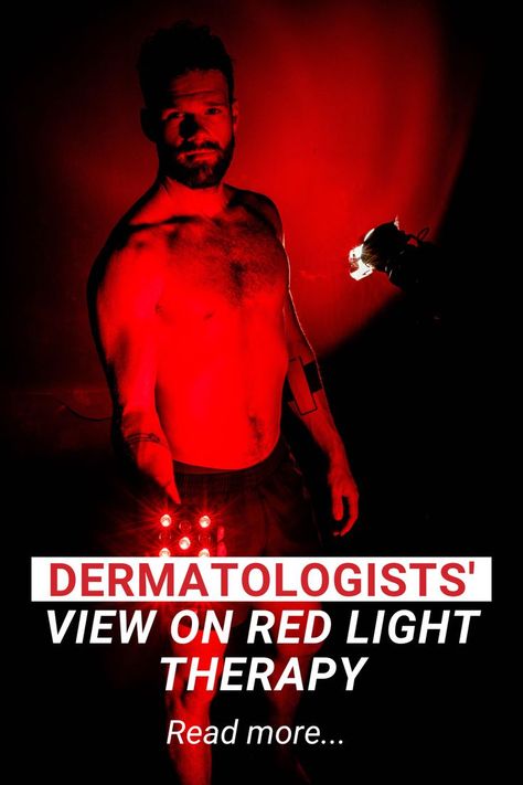 Lumebox Red Light, Bio Hacking, Red Light Therapy Benefits, Infrared Therapy, Red Led Light Therapy, Fascia Blaster, Therapy Benefits, Light Therapy Mask, Light Mask