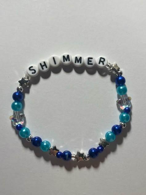 the eras tour friendship bracelets blue midnights silver taylor Eras Tour Bracelets Midnights, Midnights Bracelets, Taylor Swift Friendship Bracelet Ideas, Taylor Bracelet Ideas, Blue Friendship Bracelet, Taylor Swift Outfit Ideas, Taylor Bracelet, Taylor Swift Friendship Bracelet, Eras Tour Friendship Bracelets