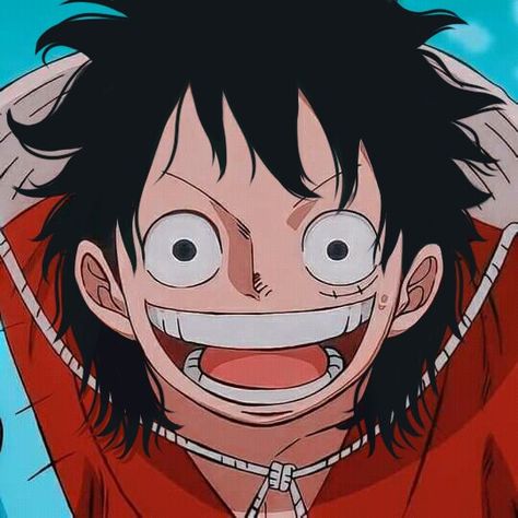 Poster Manga, Animes Emo, One Piece Photos, Recent Anime, One Piece Pictures, Manga Anime One Piece, One Piece Luffy, Monkey D Luffy, Cartoon Profile Pics