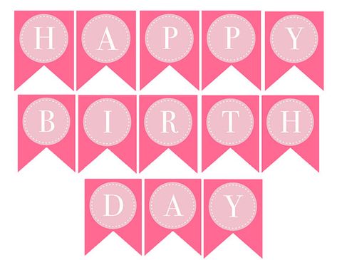 INSTANT DOWNLOAD, DONUTS Happy Birthday Banner Printable Free, Birthday Hello Kitty, Birthday Card Template Free, Free Printable Banner Letters, Happy Birthday Banner Printable, Happy Birthday Letter, Printable Birthday Banner, Birthday Banner Template, Printable Banner Letters