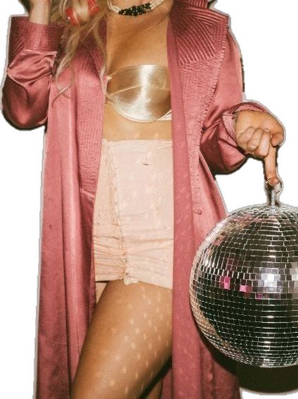 Disco Aesthetic, Glam Aesthetic, Ball Aesthetic, Disco Glam, Disco Night, Glam Photoshoot, Disco Balls, Disco Party, Photoshoot Inspiration