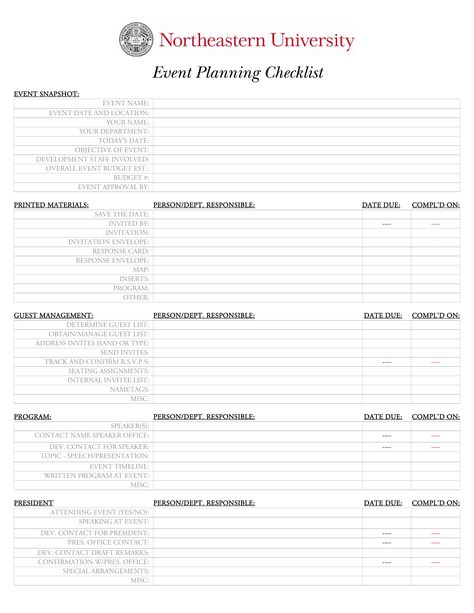 Planning Spreadsheets, Event Planning Checklist Templates, Event Planning Brochure, Event Checklist, Event Planning Timeline, Event Planning Business Logo, Event Planning Themes, Conference Planning, Event Planning Office