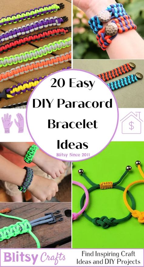 Make A Paracord Bracelet, 550 Cord Bracelets Diy, Paracord Adjustable Bracelet, Paracord Bracelet Jig Diy, Parachute Cord Bracelets How To Make, How To Paracord, Free Paracord Patterns, Parachute Bracelet Diy, Make Paracord Bracelet