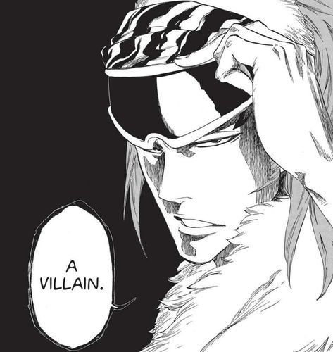 Bleach Art Style, Bleach Panels, Bleach Manga Panels, Red Pineapple, Bleach Pictures, Renji Abarai, Bleach Drawing, Byakuya Kuchiki, Soul Society