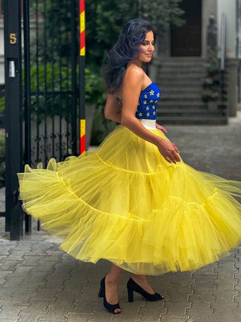 Green Tulle Skirt, Red Tulle Skirt, Blue Tulle Skirt, Yellow Tutu, Pink Tutu Skirt, Pink Tulle Skirt, Tulle Long Skirt, A Ray Of Sunshine, Green Tulle