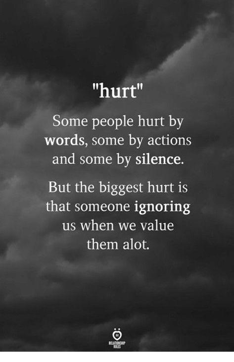 Quotes On Ignorance By Someone, Quotes For Silent People, Ignored By Friends Quotes, Silent Friendship Quotes, Friends Avoiding Me Quotes, Best Friend Ignore Quotes, Hurt From Friends, When Friends Ignore You, Why Are My Friends Ignoring Me