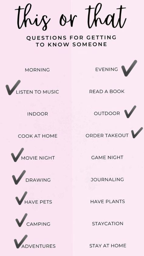 this or that questions ⁉️ all my followers do this so I can get to know you! Podcast Topics Ideas For Teens, Podcast Topics Ideas, Podcast Topics Ideas Funny, Podcast Topics, Getting To Know Someone, Reading Music, Starting A Podcast, My Followers, Getting To Know You