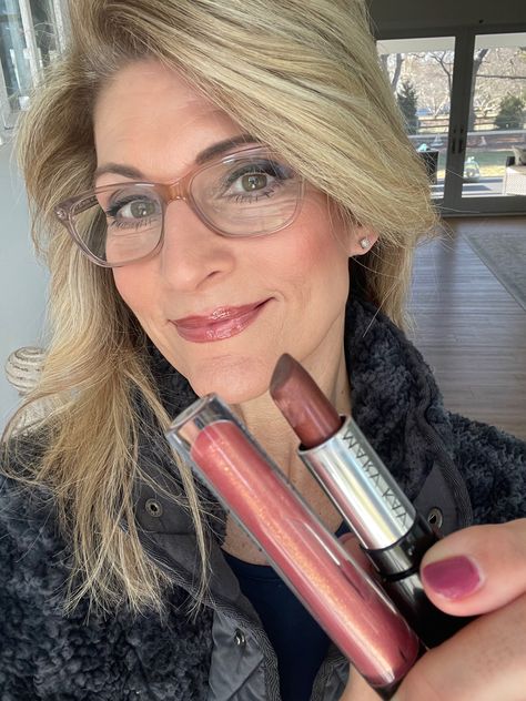 Mary Kay Downtown Brown Lipstick, Mary Kay Consultant, Mary Kay Business, Brown Lipstick, Fancy Nancy, Beauty Consultant, Direct Selling, Mary Kay, Makeup Tips