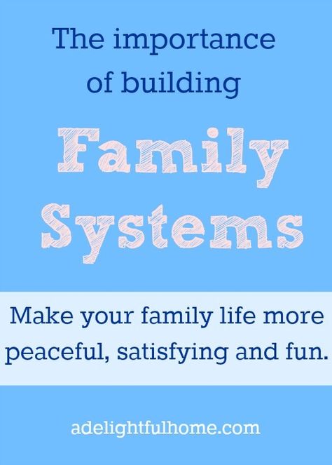 What Is Family, Job Chart, Family Systems, Economic Systems, Parenting Styles, Positive Parenting, Social Work, Raising Kids, Parenting Advice