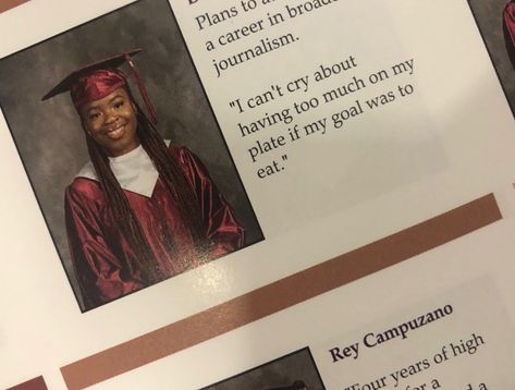 Quotes Yearbook, Yearbook Quotes Inspirational, Senior Pictures Quotes, Best Senior Quotes, Senior Yearbook Quotes, Funny Yearbook Quotes, Funny Yearbook, Senior Year Fun, Grad Quotes