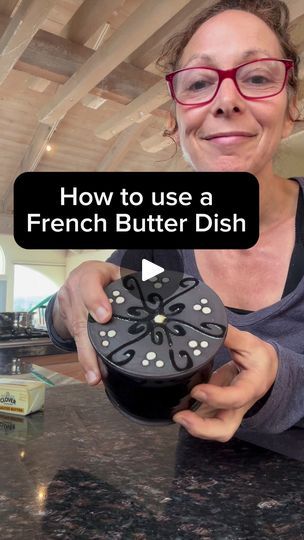 23K reactions · 1.6K shares | French Butter Dishes! I have a few listed on my Etsy page. ❤️🤩🥳💪🏽🎉 | Amy Palatnick | Amy Palatnick · Original audio Pottery Butter Dishes, Throw Like A Girl, Pottery Sale, French Butter, Ceramic Butter Dish, Wheel Throwing, Ceramic Techniques, Pottery Wheel, Pottery Studio