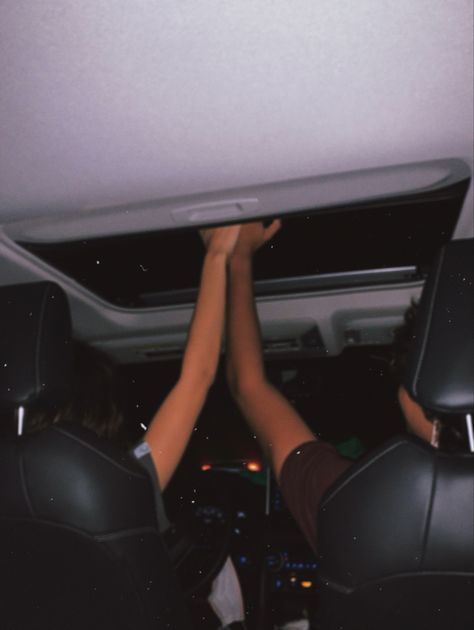 Couple On Road Trip, Black Couple Road Trip, Road Trip Aesthetic Friends Black, Road Trip Aesthetic Couple, Couple Car Ride, Road Trip With Boyfriend, Road Trip Date, Couple Road Trip, Boyfriend Activities