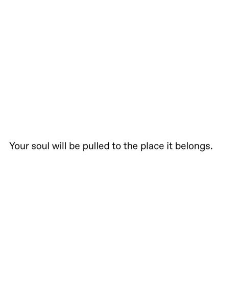 Tell how you feel If You Tell Someone How You Feel, Quotes About Telling Someone How U Feel, You Can’t Tell Me How To Feel, Feeling Indifferent Quote, When You Feel Invisible Quotes, How Are You Feeling, Feelings, Quotes