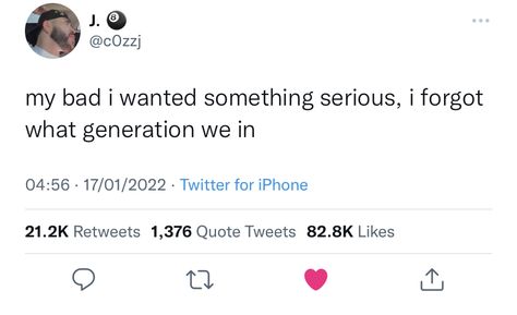 Forcing Conversation Quotes, Tweets About Situationships, Quotes For Snapchat Story, Realest Quotes Tweets, Things To Post On Snapchat Story Quotes, Threats Quotes, Realest Quotes Relationships, Sneak Dissing Quotes Twitter, Sneak Dissing Quotes