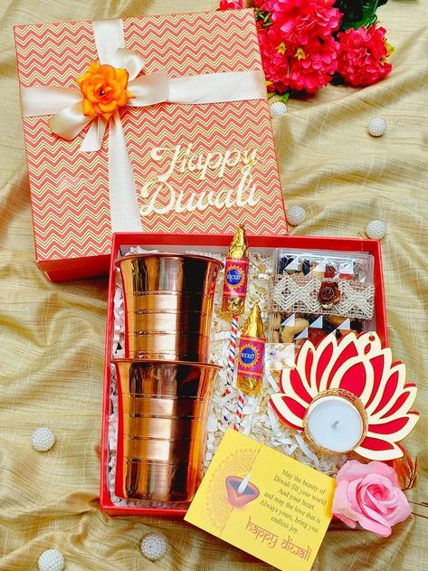 Best Diwali Gift, Diwali Hampers, Corporate Diwali Gifts, Diwali Gift Box, Bridesmaid Proposal Diy, Diwali Gift Hampers, Unique Corporate Gifts, Indian Wedding Favors, Best Gift Baskets