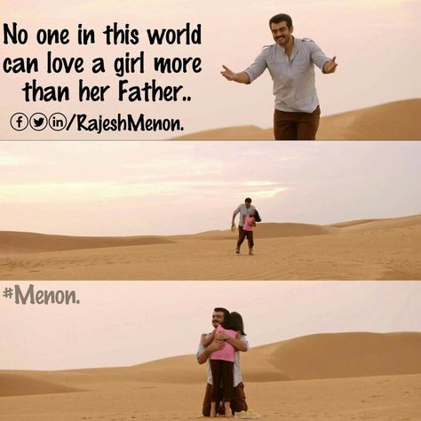 Appa Ponnu Quotes In Tamil, Film Dialogues, Father Love Quotes, Remembering Dad, Quotes In Tamil, Love My Parents Quotes, Miss My Dad, Distance Love Quotes, Bollywood Quotes