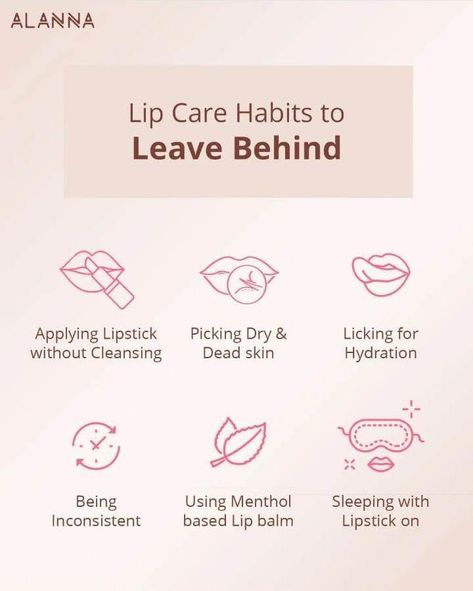 Lip Care Tips, Smooth Glowing Skin, Best Body Scrub, Skin Care Business, Hydra Facial, Lip Care Routine, Lip Serum, Pigmented Lips, Best Lip Balm