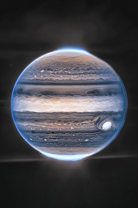 The Planet Jupiter Jupiter Was Supposed To Be A Star, Jupiter Photography, Facts About Jupiter, Jupiter Aesthetic, Jupiter Wallpaper, Jupiter Facts, Fashion Show Design, Jupiter Ascending, Jupiter Planet