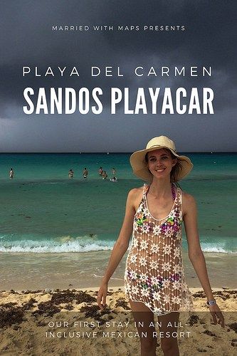 Best Resorts In Mexico, Playa Del Carmen All Inclusive Resorts, Mexico Beach Resorts, Mexico All Inclusive Resorts Adults Only, Playa Del Carmen Itinerary, Playacar Mexico, Sandos Playacar Beach Resort, Mexico Resorts, All Inclusive