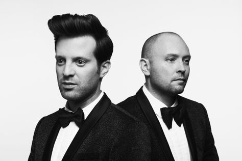 https://pictures-of-lily.com/2017/03/23/tuxedo-regent/ #tuxedo #mayerhawthorne #regenttheater Mayer Hawthorne, Jazz Cafe, Hair 2018, Social Club, Yes Please, New Album, Coming Out, Song Lyrics, Atlanta