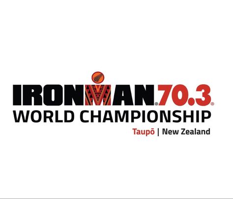 ‪Info #Ironmantri - 2022 IRONMAN 70.3 WORLD CHAMPIONSHIP COMING TO TAUPŌ, NEW ZEALAND‬  ‪Taupō set to host event in December 2022 after 2020 IRONMAN 70.3 World Championship cancellation‬ ‪.‬ ‪#ironmantri #triathlon #im703wc #imnz #ironmanoceania #imoceania #imnz ‬ Ironman Triathlon, 3 Logo, December 2022, World Championship, Triathlon, The North Face Logo, Iron Man, Retail Logos, New Zealand