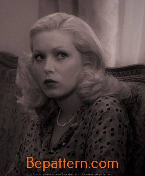 Crowning Glory The Power and Intrigue of Mob Wife Hair Cathy Moriarty, Killer Instinct, Liar Liar, Wife Aesthetic, Princess Diana Family, Raging Bull, Mob Wife, Mob Wives, Glitter Hair