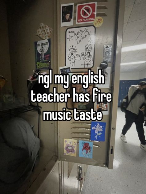 #whisper #school #english #music #teacher #aesthetic French Teacher Aesthetic, English Teacher Vibes, Future Teacher Aesthetic, English Aesthetic School, English School Aesthetic, Teacher And Student Aesthetic, Teacher X Student Aesthetic, Primary School Teacher Aesthetic, English Class Aesthetic