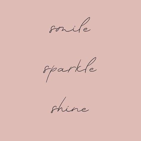 Trending Quotes, Quotes With Pictures, Goals Quotes, Daily Quotes, Poetry, Sparkle, Quotes, Design