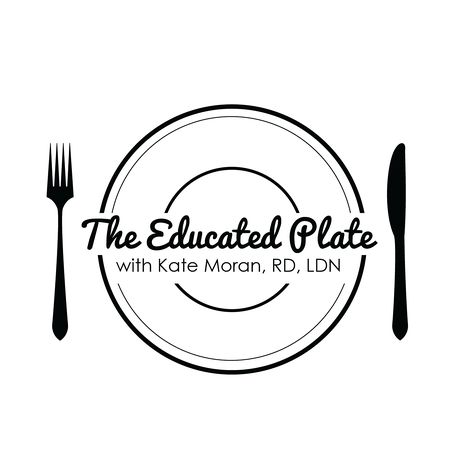 Plate Nutrition, Cooking Logo, Plate Logo, Gold Logo Design, Food Project, Healthy Plate, Kitchen Logo, Thrive Market, Logo Samples