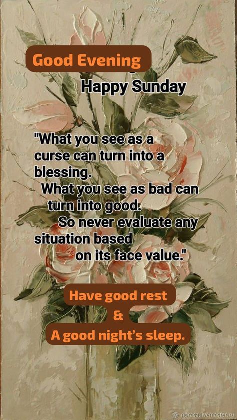 Sunday Evening Quotes Inspiration, Sunday Evening Blessings, Happy Sunday Evening, Afternoon Greetings, Evening Blessings, Evening Quotes, Sunday Blessings, Evening Greetings, Happy Sunday Quotes