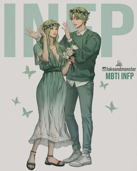 Infp T Personality, Istp Personality, Infp Personality Type, Mbti Test, Infp Personality, Mbti Relationships, Myers Briggs Personality Types, Mbti Character, Infp T