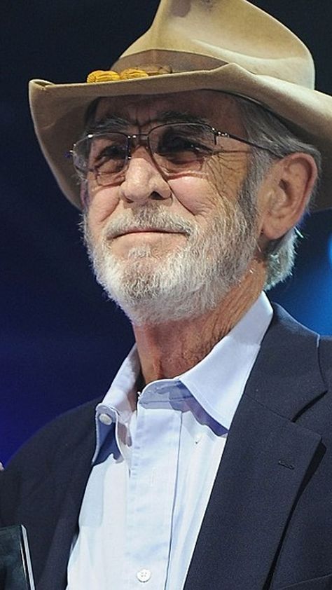 The Story Behind The Song: “Say It Again”
Don Williams Don Williams Songs, Four Number, Marty Robbins, Don Williams, Billboard Magazine, Hit Songs, Top Ten, The Song, Number One