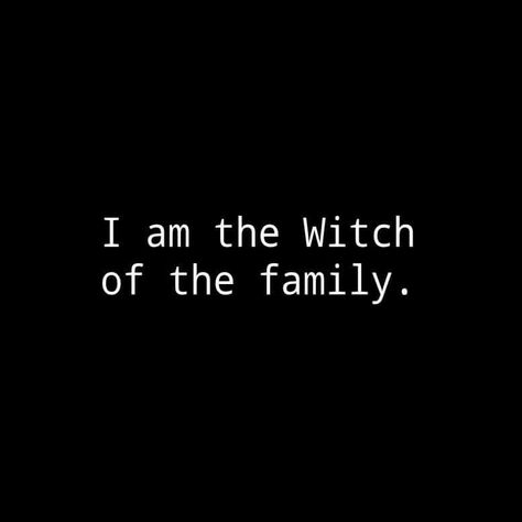 Angry Witch Aesthetic, Witch Word Tattoo, Witches Qoutes, Quotes Witchcraft, Witchy Woman Aesthetic, Witch Quotes Aesthetic, Witchy Quotes, Goth Quotes, Halloween Costumes 2022