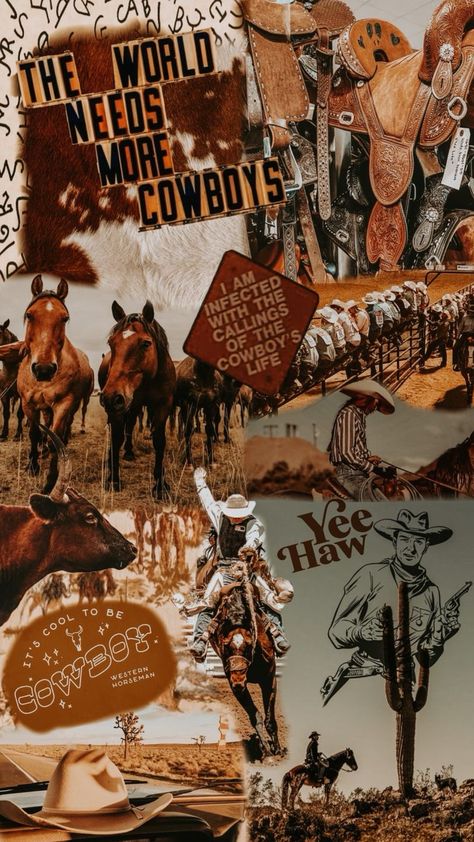 Cowgirl Screen Savers, Cowboy Screen Savers, Western Style Wallpaper, Rodeo Background Wallpapers, Country Screen Savers, Western Watch Wallpaper, Western Ipad Wallpaper, Country Lockscreen, Cute Country Wallpaper Iphone