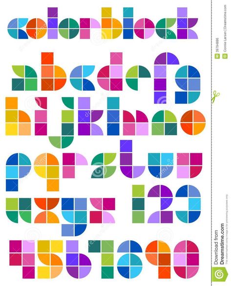 Lego Dots Ideas Letters, Lego Dots Letters, Lego Dots Designs, Lego Dots Ideas, Dots Lego, Lego Font, Abstract Letters, Lego Wall Art, Lego Letters