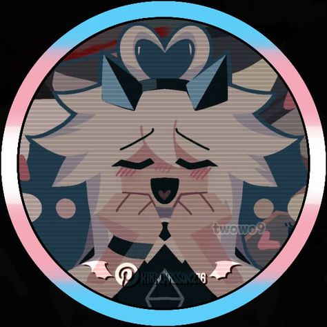 alice, oliver, aiden matching icon pfp Zip And Oliver Matching Pfp, Fpe Alice X Oliver, Alice Fpe Pfp Icon, Alice Fpe Pfp, Oliver And Alice, Oliver Fpe Icon Pfp, Oliver X Alice Fpe, Alice And Oliver, Oliver X Alice