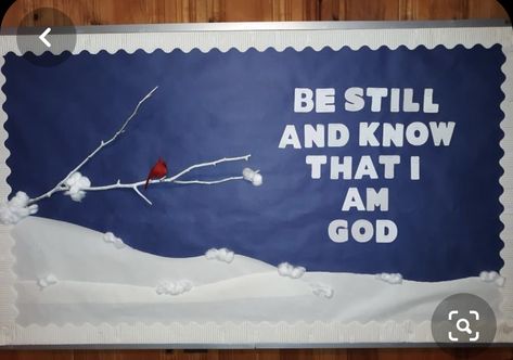 Christian School Bulletin Boards, Fall Church Bulletin Boards, Catholic Bulletin Boards, Religious Bulletin Boards, February Bulletin Boards, Creative Bulletin Boards, Music Bulletin Boards, Class Bulletin Boards, Christmas Bulletin Boards