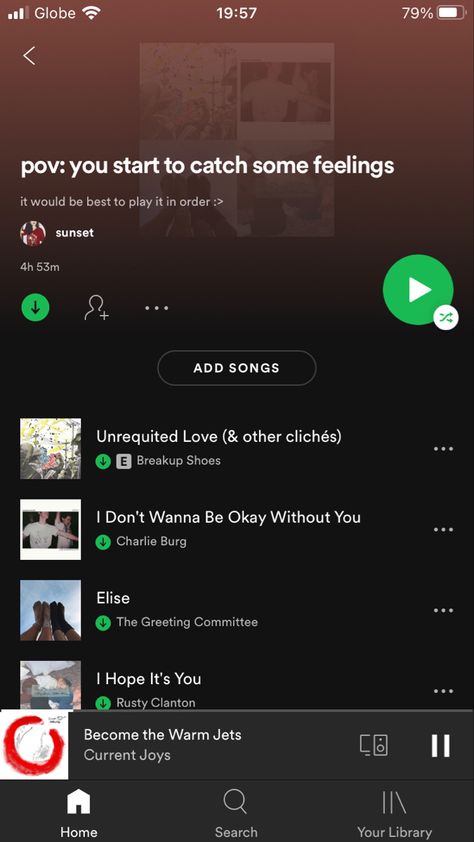 Unrequited Love Songs Playlist, Unrequited Love Songs, Love Playlist, Therapy Playlist, Love Songs Playlist, Songs Playlist, Music Playlists, Unrequited Love, Song Playlist