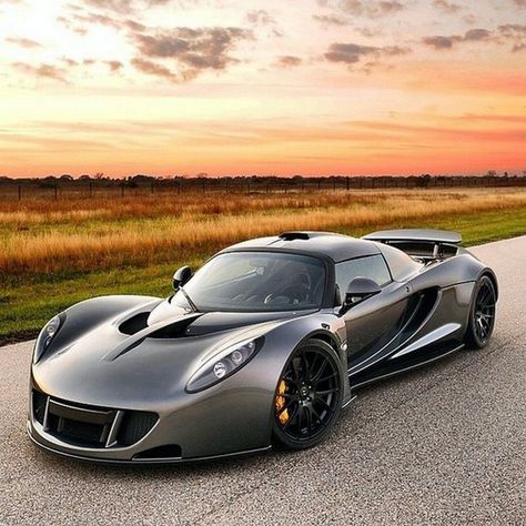 Porsche Mission E, Hennessey Venom, Hennessey Venom Gt, Aventador Lamborghini, Lotus Elise, Ferrari Laferrari, Lamborghini Veneno, Exotic Sports Cars, Sweet Cars