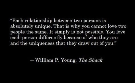 The Shack Quotes William Young Tumblr The Shack Quotes, Moving Books, The Shack, Paul Young, Best Love Quotes, It Goes On, Best Love, Beautiful Quotes, Great Quotes