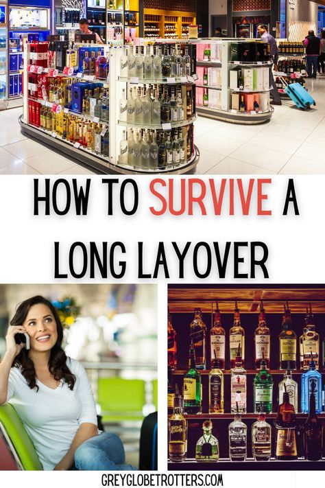 Surviving Long Flights, Sofitel Hotel, Gym Kit, Airport Lounge, Airport Travel, Long Flights, International Flights, How To Survive, At The Airport