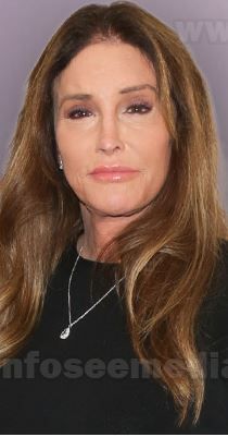 Know Caitlyn Jenner bio, career, debut, ex-wife, children, age, height, awards, favorite things, body measurements, dating history, net worth, car collection, address, date of birth, school, residence, religion, father, mother, siblings, and much more. Bio/Wiki Full Name William Bruce Jenner Nickname Bruiser, Bruce Jenner, Cait … Bruce Jenner, Caitlyn Jenner, Date Of Birth, Bud Light, Ex Wives, Car Collection, Net Worth, Body Measurements, Favorite Celebrities