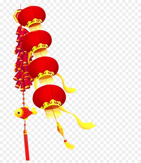 Cny Background, Chinese New Year Pictures, Red Lantern Chinese, Chinese New Year Lantern, Png Wallpaper, Png Images For Editing, Chinese New Year Background, Asian Lamps, Mickey Mouse Nails