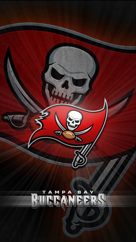 Tampa Buccaneers, Atlanta Braves Wallpaper, Bucs Football, Brave Wallpaper, Wallpapers 4k Hd, Buccaneers Logo, Tampa Bay Buccaneers Logo, Tampa Bay Buccaneers Football, Buccaneers Football